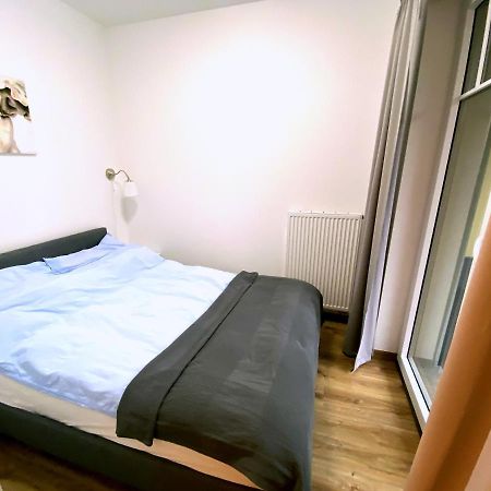 Apartamenty Polanica Zdroj エクステリア 写真