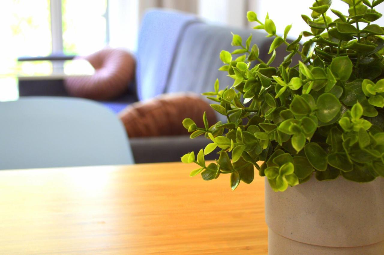 Apartamenty Polanica Zdroj エクステリア 写真